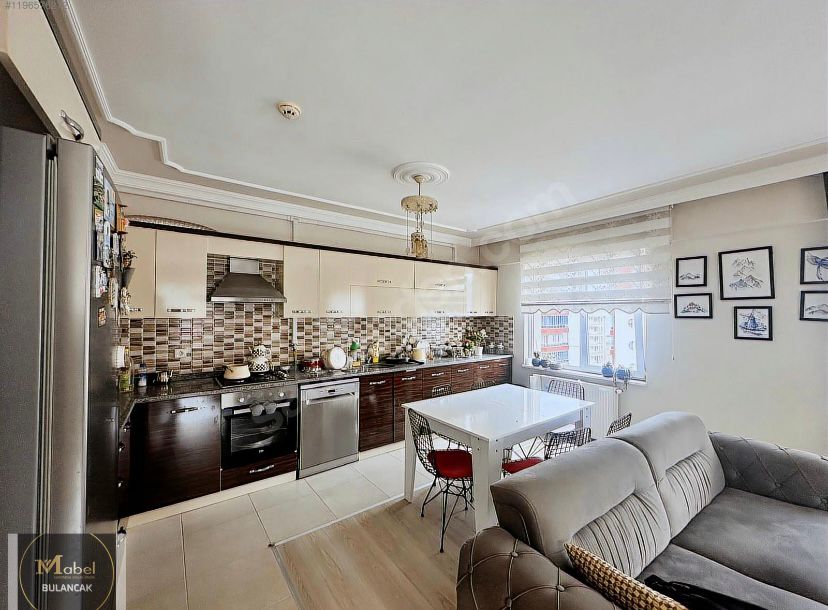 PİRAZİZ YENİ MAHALLE SAHİL YOLU ÜZERİNDE FIRSAT DAİRE